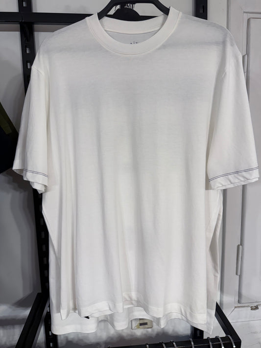 اوريجينال ارماني اكستچينچ تيشيرت - original armani exchange Tshirt