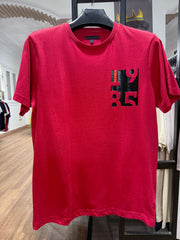 original Tommy Tshirt