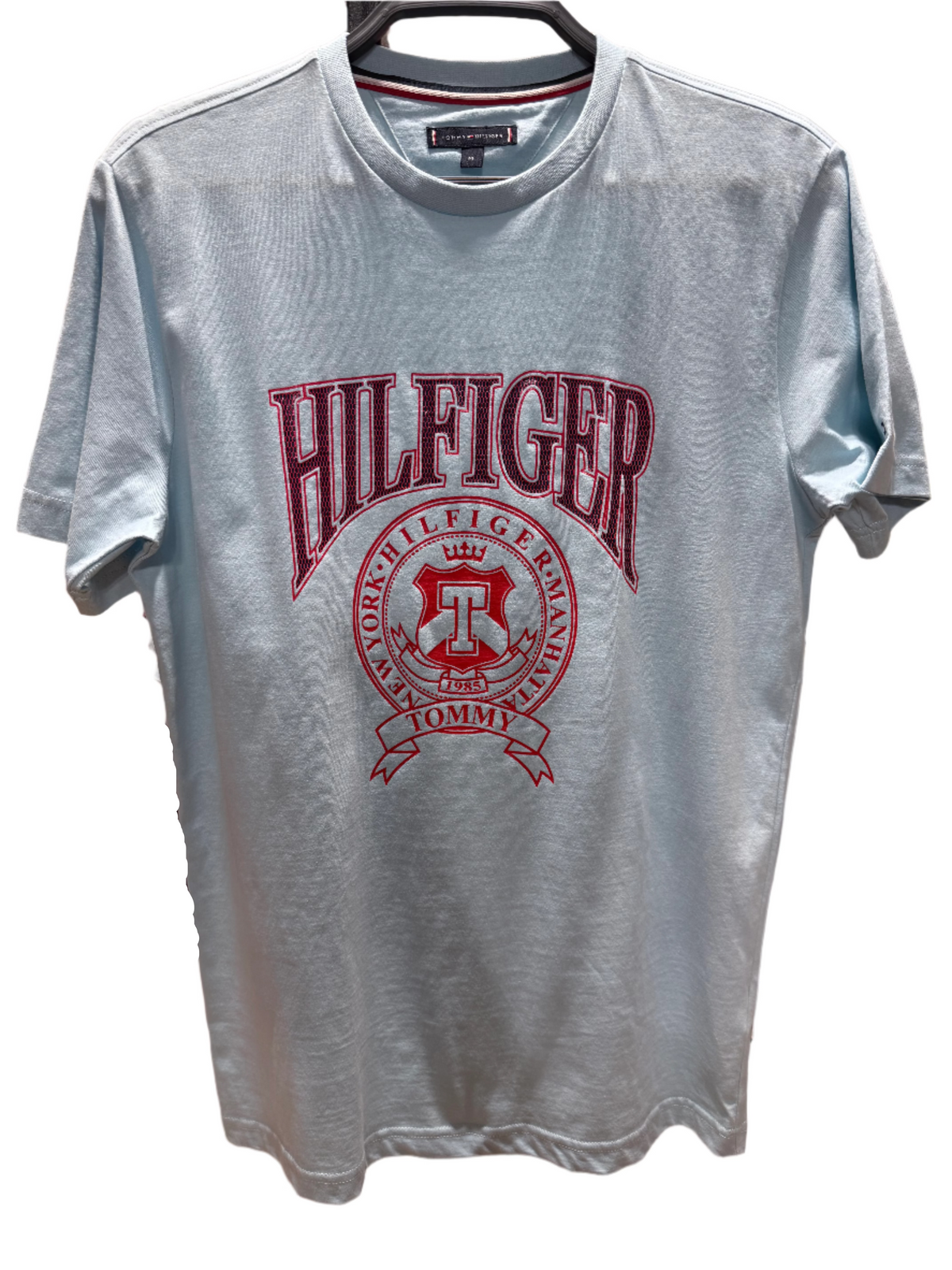 original Tommy Tshirt