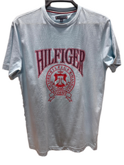 original Tommy Tshirt