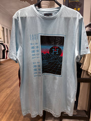 original Tommy Tshirt