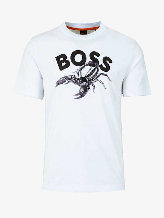 Original Hugo Boss Tshirt
