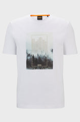 Original Hugo Boss Tshirt