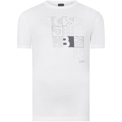 Original Hugo Boss Tshirt