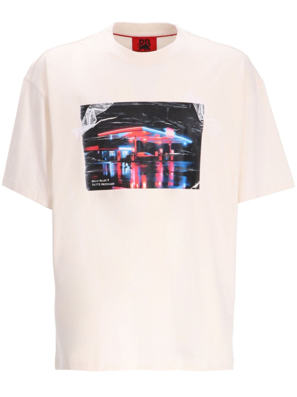 Original Hugo Boss Tshirt