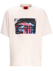 Original Hugo Boss Tshirt