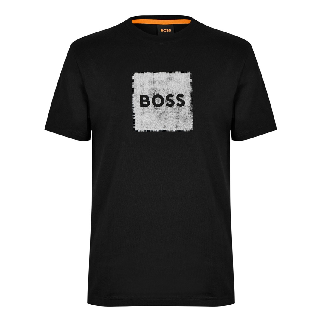 Original Hugo Boss Tshirt