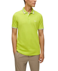 Original Boss Polo Shirt