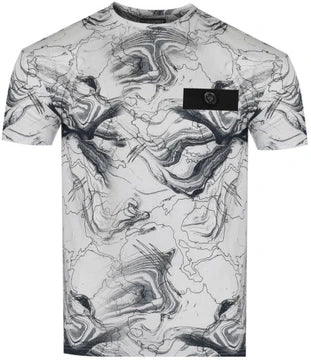 Original Plein Sport Tshirt