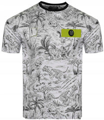 Original Plein Sport Tshirt