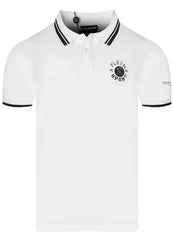 original plein sport polo shirt