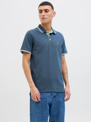 original jack & jones polo shirt