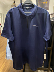 original karl lagerfeld polo shirt