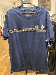 original true religion Tshirt