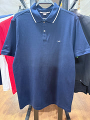 original Michael Kors polo shirt