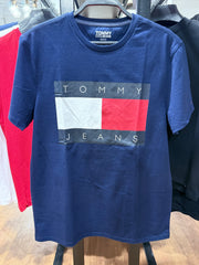 original Tommy Tshirt