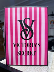 Victoria’s Secret Panties 7 Pieces