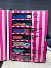 Victoria’s Secret Panties 7 Pieces