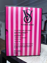 Victoria’s Secret Panties 7 Pieces