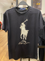 original ralph lauren tshirt