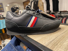 Tommy Hilfiger Men's Core Eva Runner