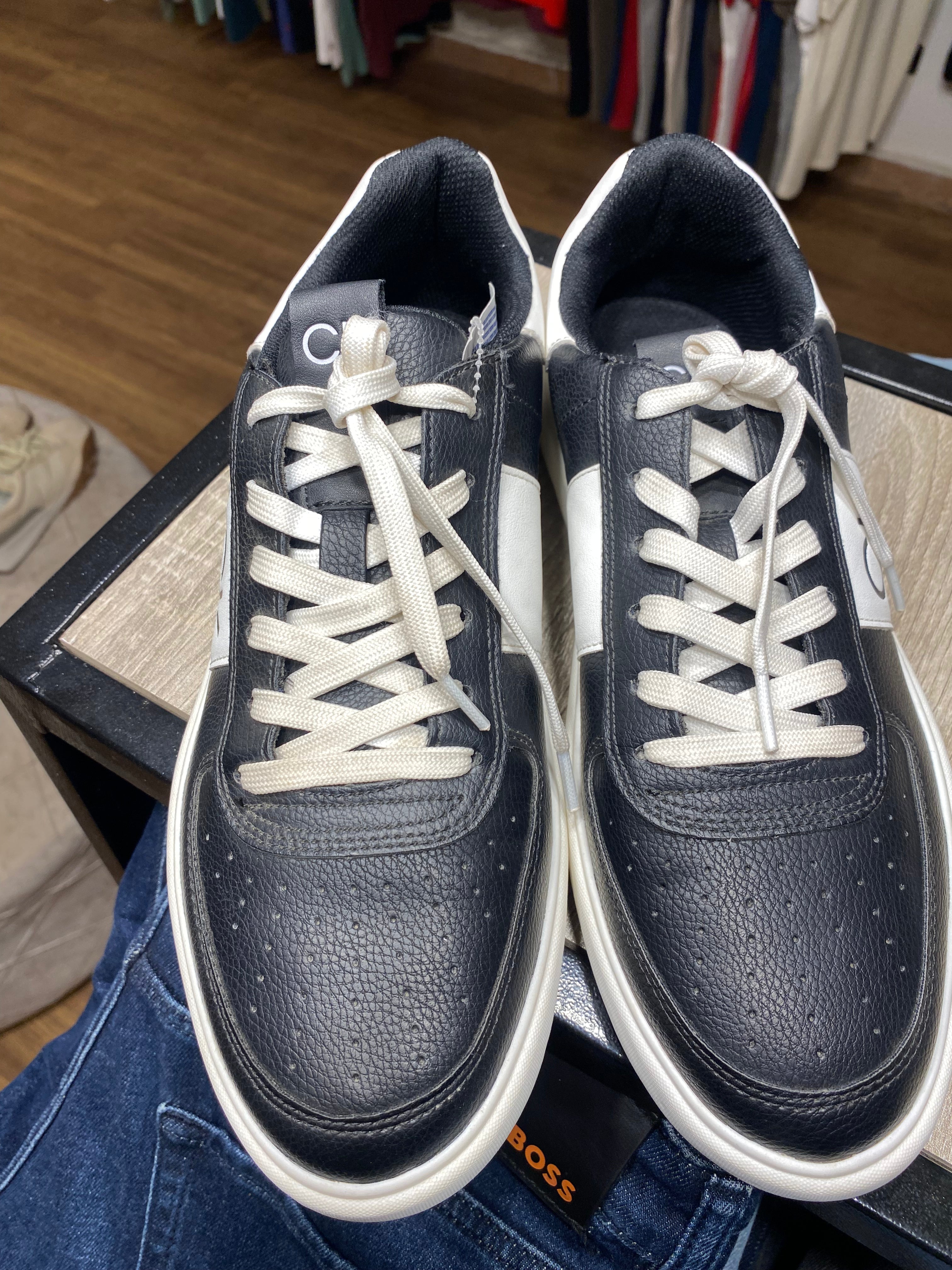 Calvin Klein Giano Sneaker