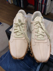 New Balance Men's XC-72