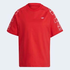 original adidas Tshirt