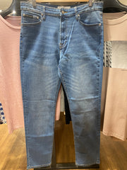 Original Calvin Klein Jeans