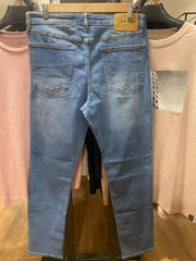 Original Calvin Klein Jeans