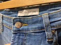 Original Calvin Klein Jeans