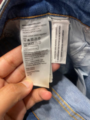 Original Calvin Klein Jeans