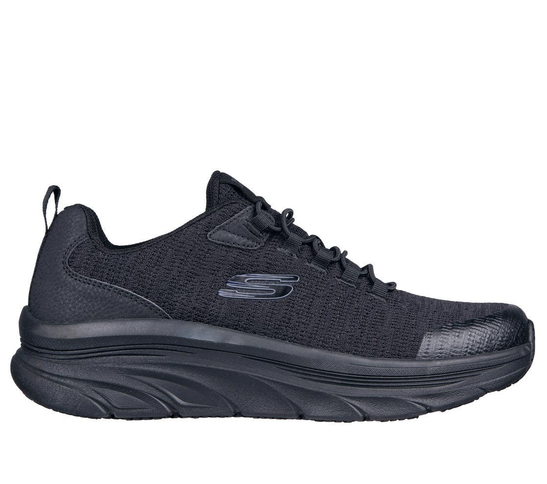 Skechers D'Lux Walker SR - unisex
