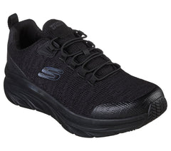 Skechers D'Lux Walker SR - unisex