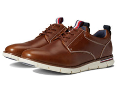 Tommy Hilfiger Men's Wray Oxford