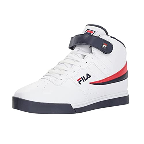 Fila vulc 13 mid plus 2
