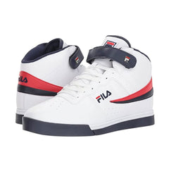 Fila vulc 13 mid plus 2
