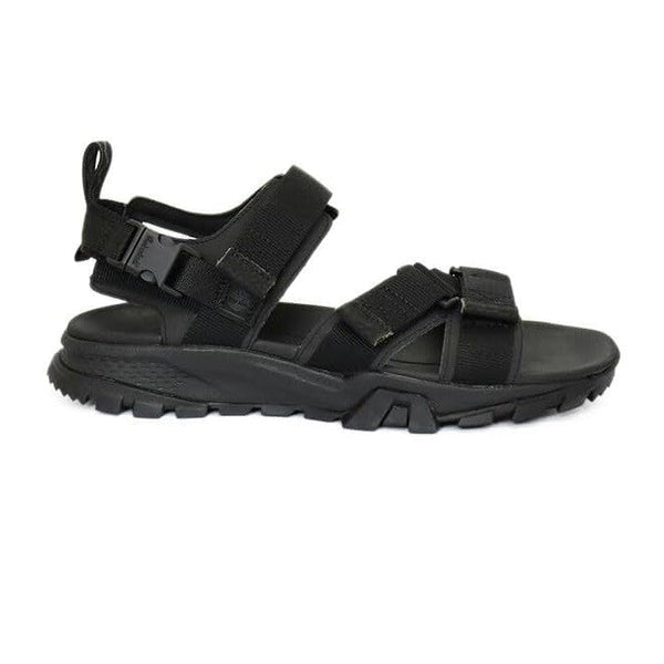 Timberland Garrison Trail Web Sandals