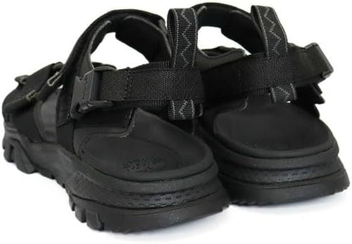 Timberland Garrison Trail Web Sandals