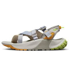 Nike Men's Onionta Sandals