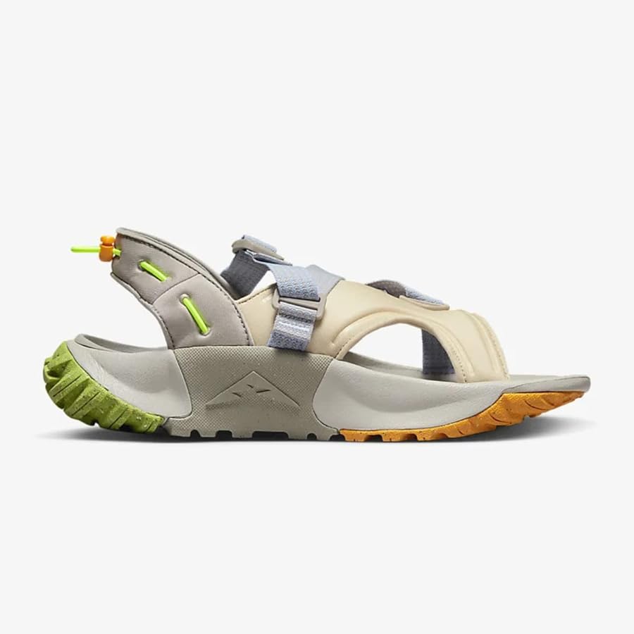 Nike Men's Onionta Sandals