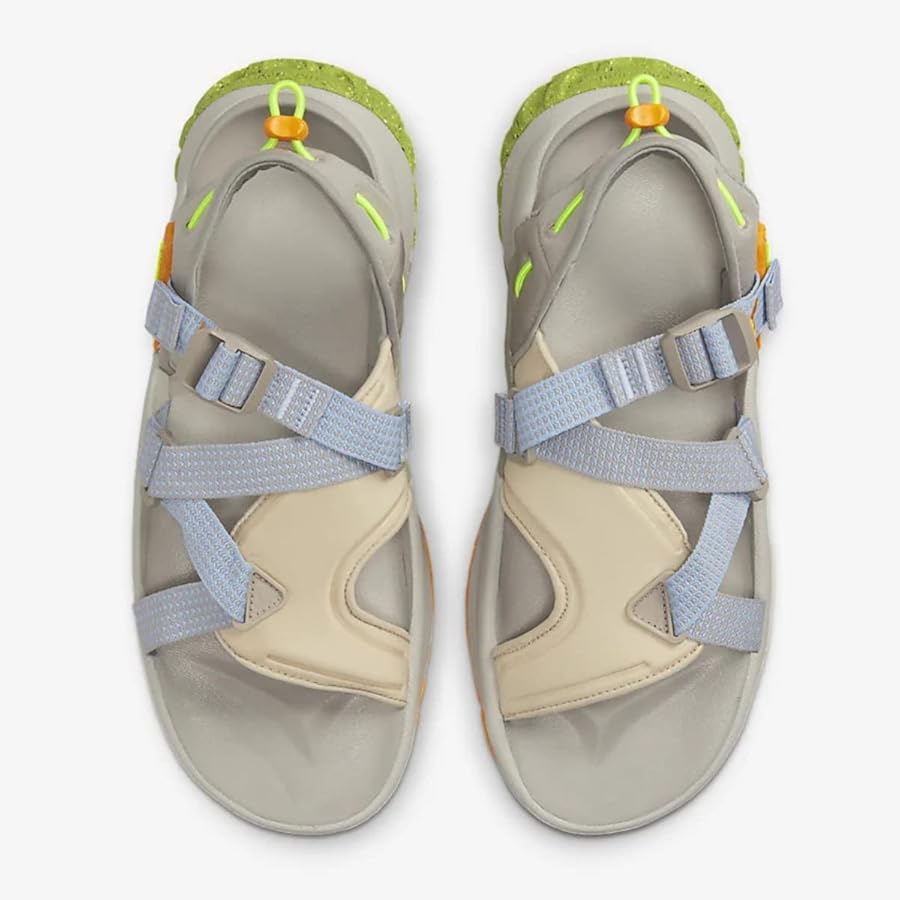 Nike Men's Onionta Sandals