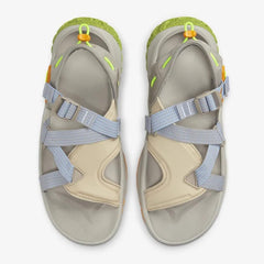 Nike Men's Onionta Sandals