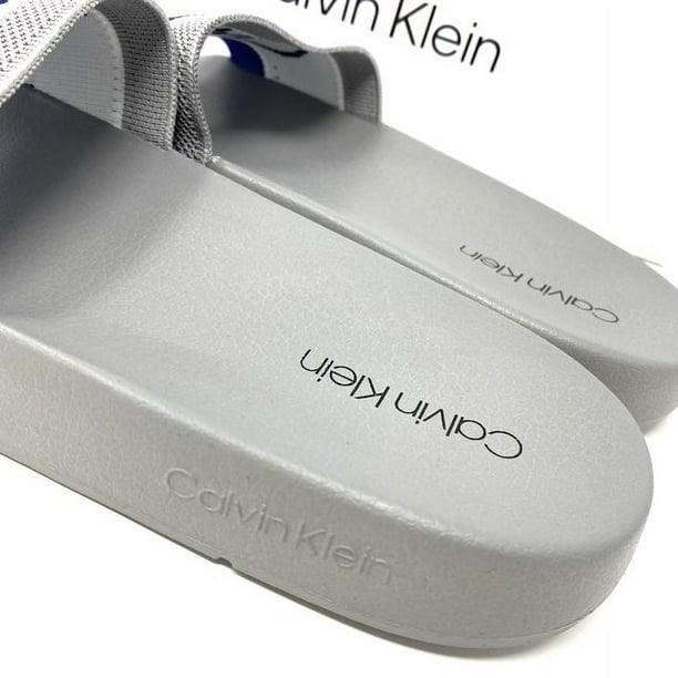 Calvin Klein Avyn 13 Blue