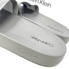 Calvin Klein Avyn 13 Blue