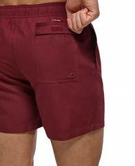 Original Calvin Klein Swimwear