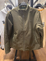 Original Lacoste Jacket