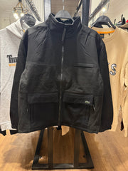 Original Lacoste Jacket