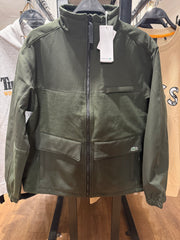 Original Lacoste Jacket