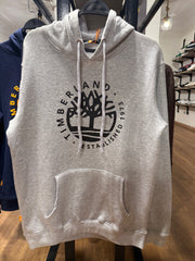 Mirror original timberland Hoodie